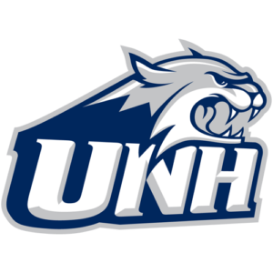 University of New Hampshire