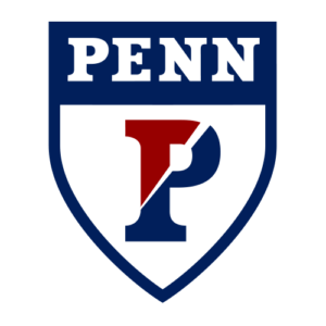 Pennsylvania College of Technology