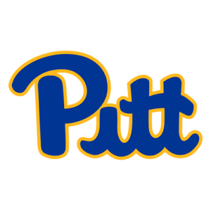 University of Pittsburgh