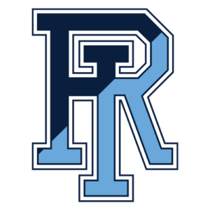 University of Rhode Island