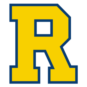 University of Rochester