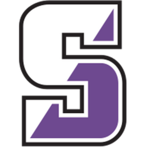 University of Scranton
