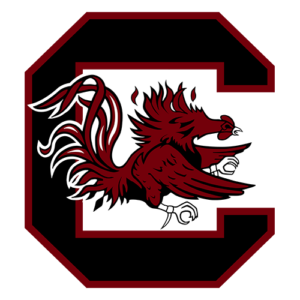 University of South Carolina