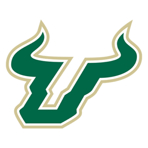 University of South Florida