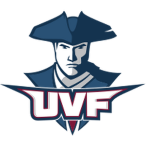 University of Valley Forge
