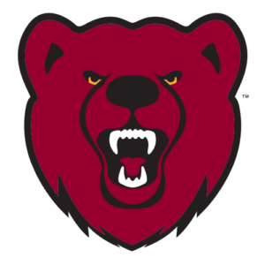 Ursinus College