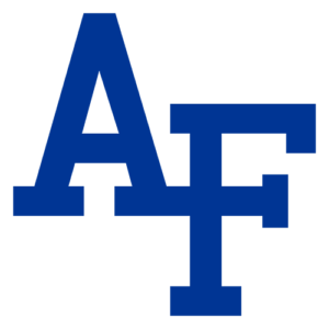 US Air Force Academy