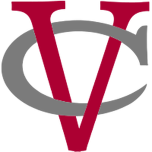 Vassar College