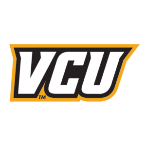 VCU