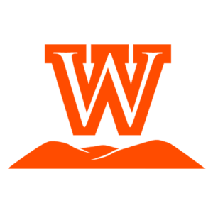 Virginia Wesleyan