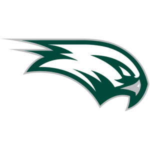 Wagner College
