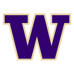 Washington University