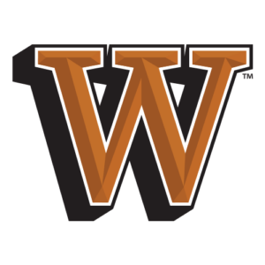 Waynesburg University