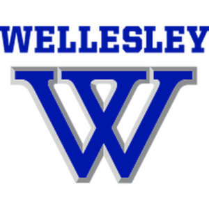 Wellesley College