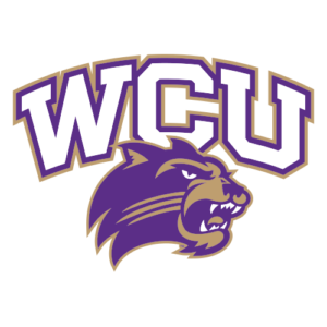 Western Carolina University
