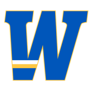 Widener University