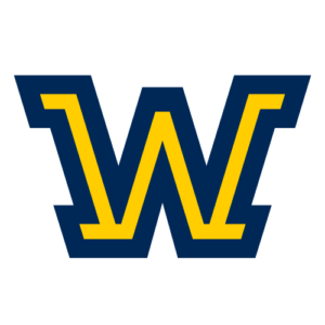 Wilkes University