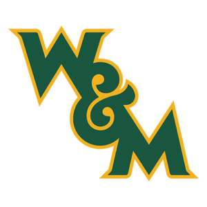 William & Mary