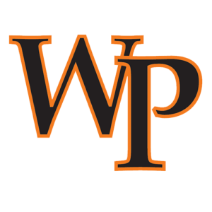 William Patterson University
