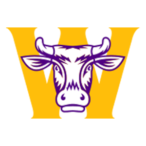 Williams College