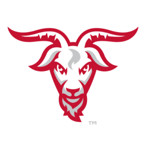 WPI