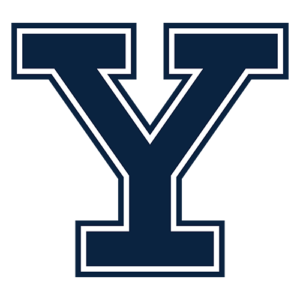 Yale
