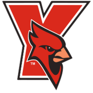 York College