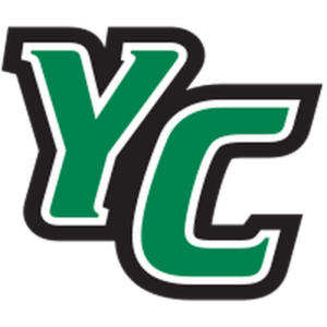 York College of Pennsylvania