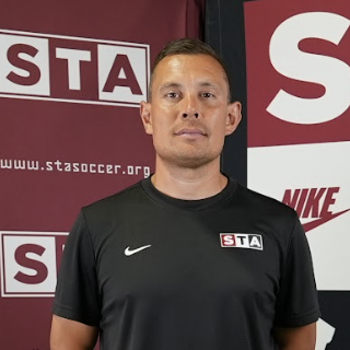 Ferry Smedema GA HC