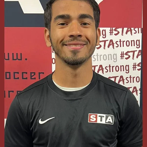 Jose Becerra