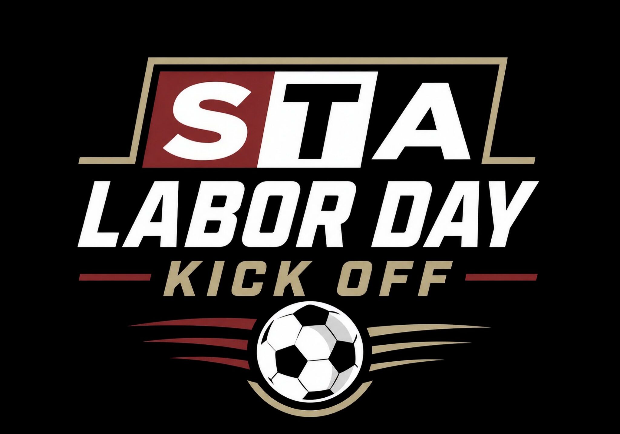 STA-Labor-Day-Kick-Off-2048x1639