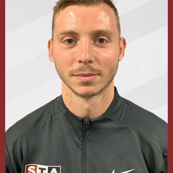 STA-STAFF-23-ADAM