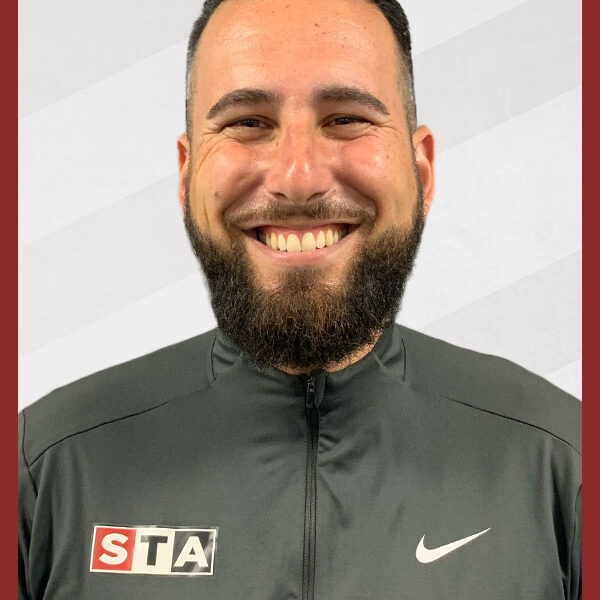 STA-STAFF-23-DUNCAN