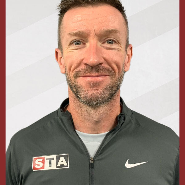 STA-STAFF-23-ED