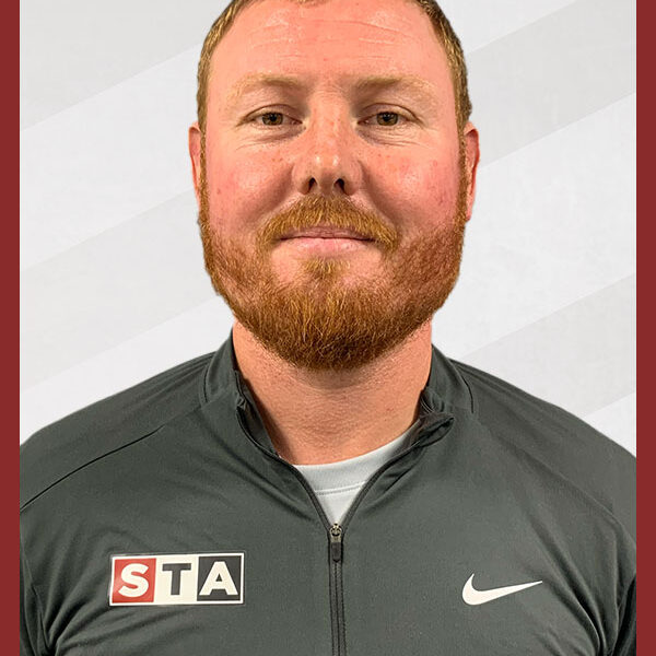 STA-STAFF-23-JAMES