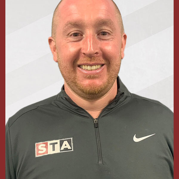 STA-STAFF-23-JOSH-S