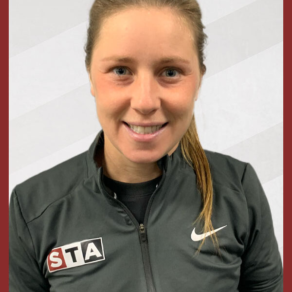 STA-STAFF-23-KRISSY