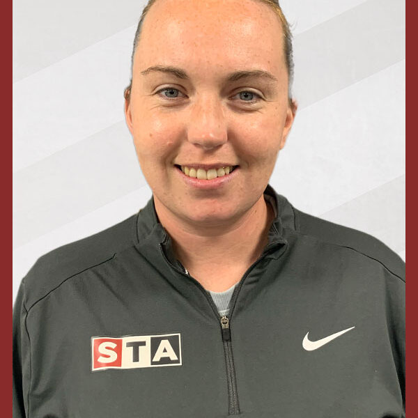 STA-STAFF-23-LORNA