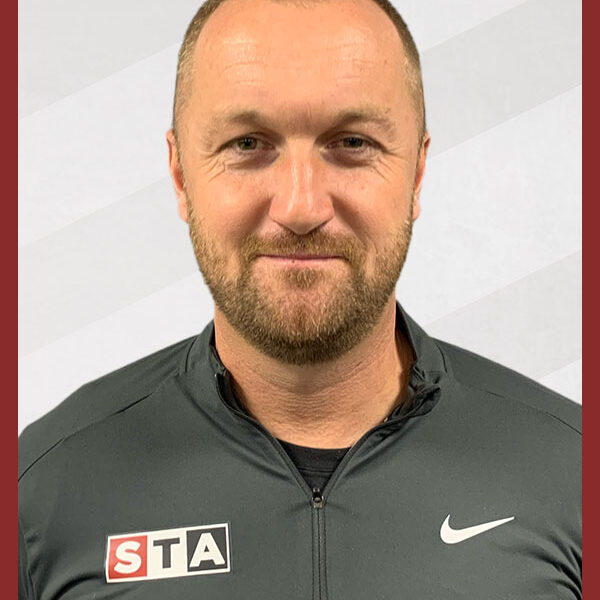 STA-STAFF-23-MATTY