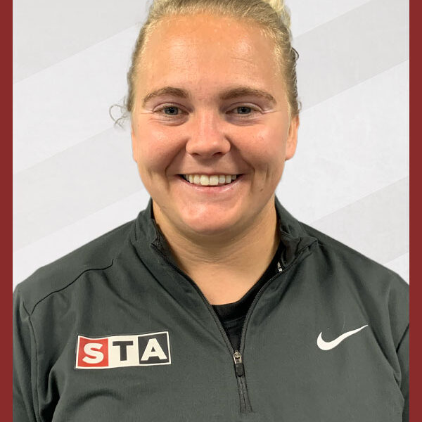 STA-STAFF-23-MEGAN