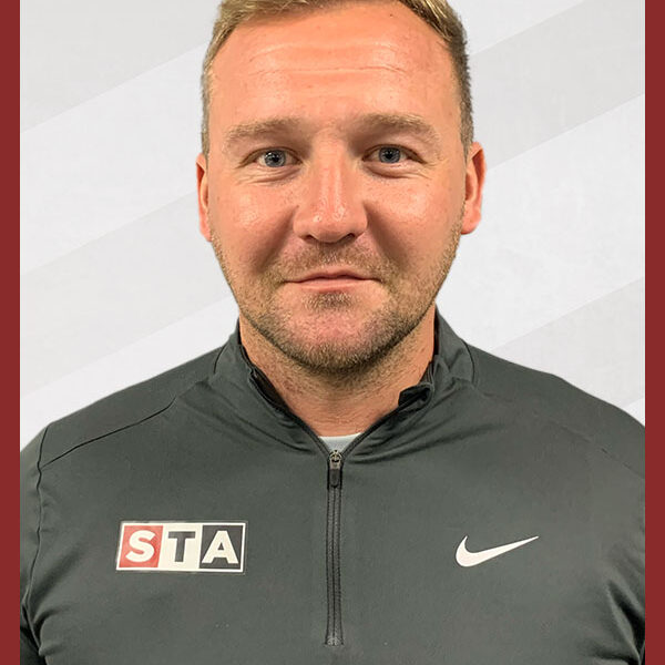 STA-STAFF-23-PHILL