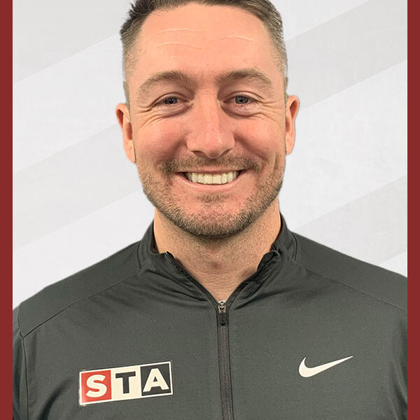 STA-STAFF-23-SCOTT
