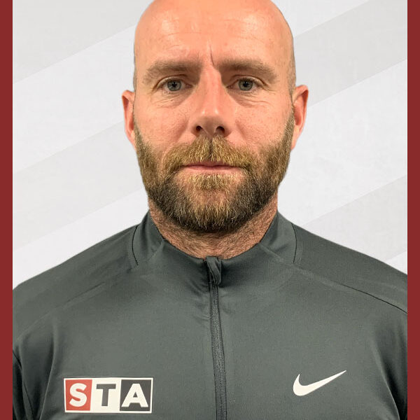 STA-STAFF-23-WAYNE